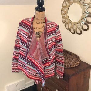 ModCloth cardigan